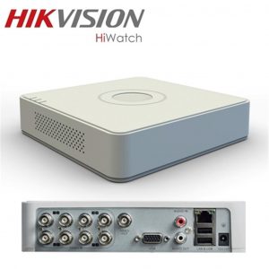 ĐẦU GHI TURBO HIKVISION DS-7104HGHI-E1
