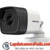 Camera Hikvision DS-2CE16D8T-IT thân ống FullHD1080P hồng ngoại 20m siêu nhạy sáng