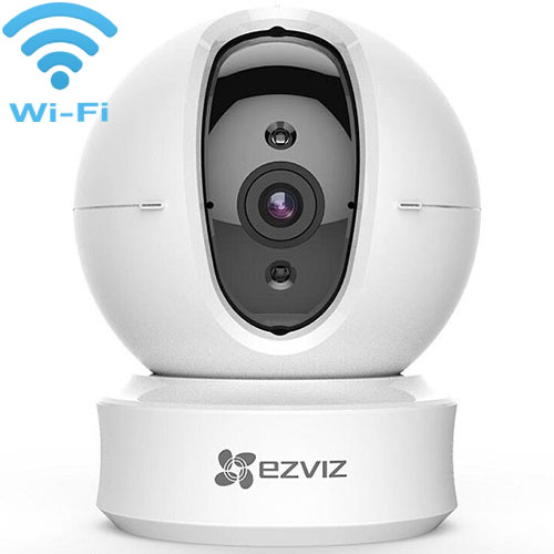 Camera IP Wifi Ezviz CS-CV246 1080P