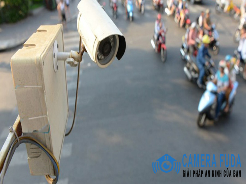Nhận lắp đặt camera tại tphcm