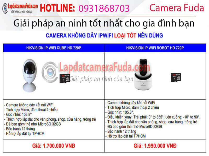 Giải pháp an ninh tại Đồng Nai