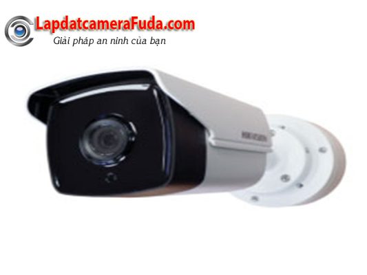 Camera EXIR HD-TVI hình trụ hồng ngoại DS-2CE16D7T-IT3