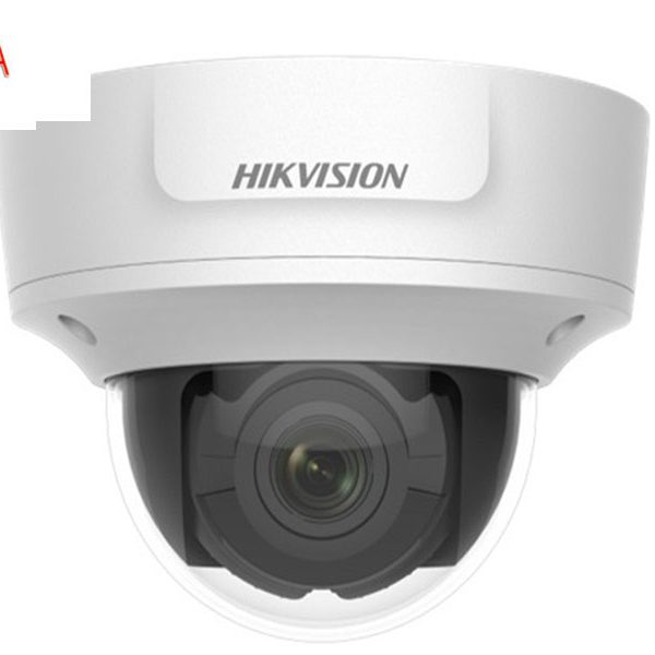 Camera ống kính rời HD-TVI HIKVISION DS-2CC12D9T