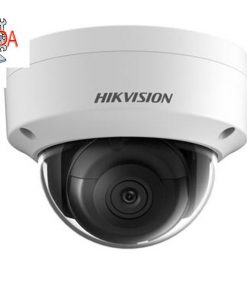 Camera HDTVI thân hồng ngoại Hikvision DS-2CE16D0T-IT5