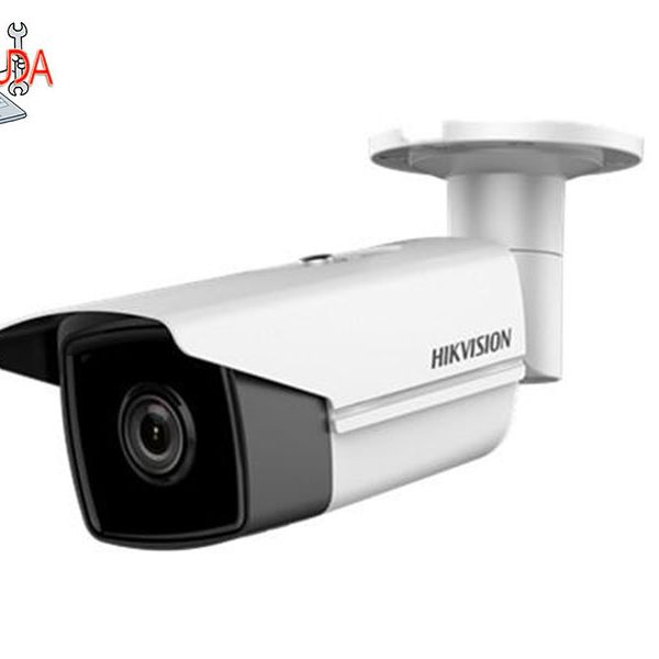 Camera quan sát KB-MV2K2D4