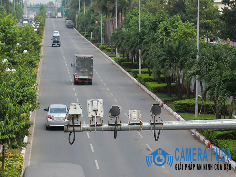 Người dân muốn có những giải pháp đảm đảm an toàn, an ninh và sức khỏe tính mạng bản thân