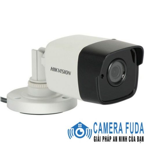 Camera EXIR HD-TVI hình trụ hồng ngoại DS-2CE16D7T-IT