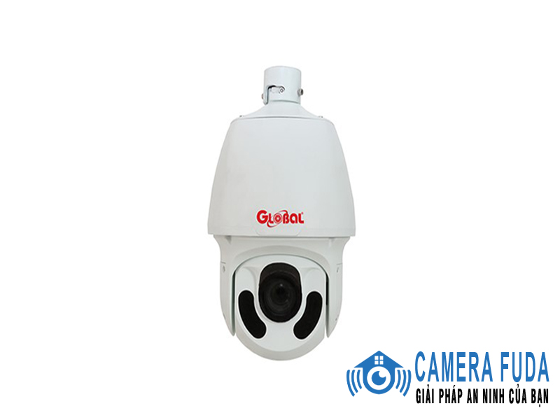 Thông số kỹ thuật Camera Global TAG-I72L15-ZP52-X20