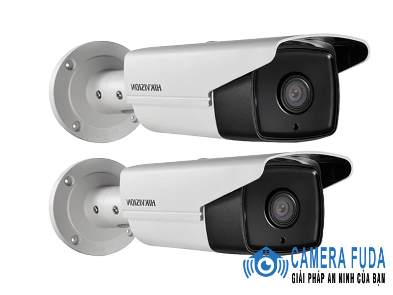 Thông số kỹ thuật camera Hikvision DS-2CE16D9T 2.0 megapixel