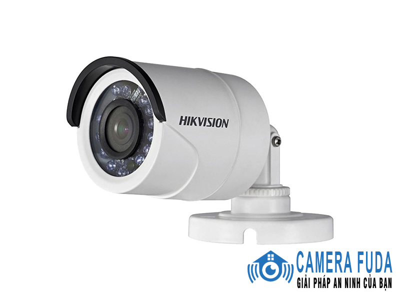 Thông số camera HDTVI Hikvision DS-2CE16C0T-IRP