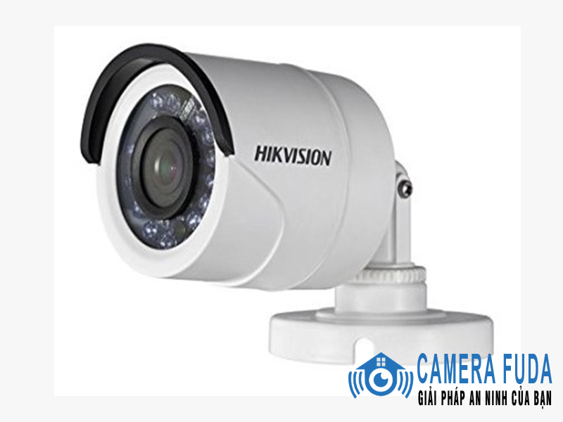 Thông số camera HDTVI Hikvision DS-2CE16D0T-IRP
