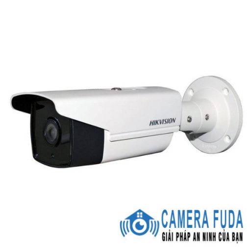 Camera HDTVI thân hồng ngoại Hikvision DS-2CE16D0T-IT5