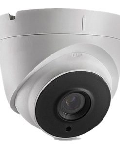 Camera TVI HIKVISION DS-2CE56C0T-IT3 1.0 Megapixel, hồng ngoại 40m