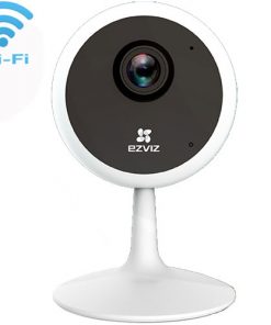 Camera IP Wifi Ezviz CS-C1C 1080P