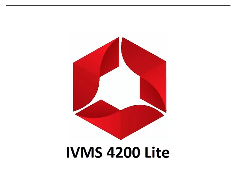 Download iVMS 4200 Hikvision (Phiên bản mới nhất 2020)