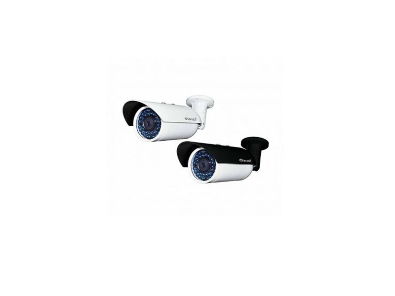 VANTECH LUÔN DẪN ĐẦU VỀ MẶT CÔNG NGHỆ