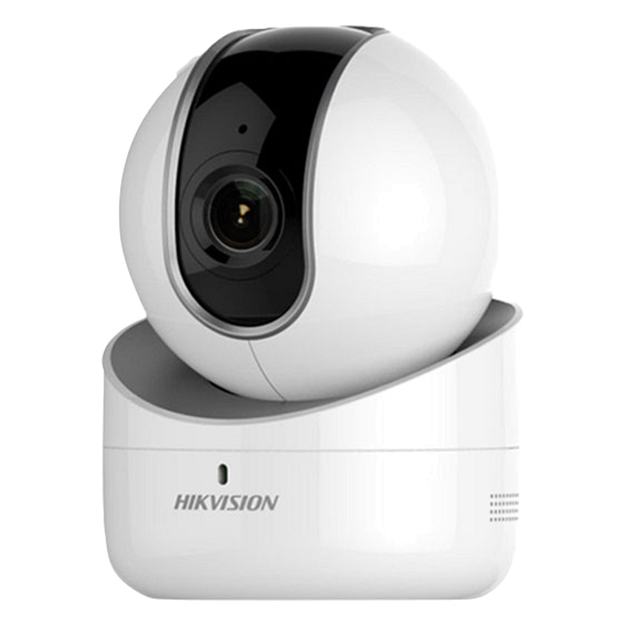 Camera IP Wifi Hikvision DS-2CV2Q01FD-IW 720p