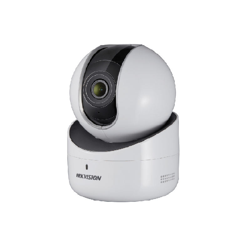 Camera IPC Hikvision DS-2CV2Q01EFD-IW 720P