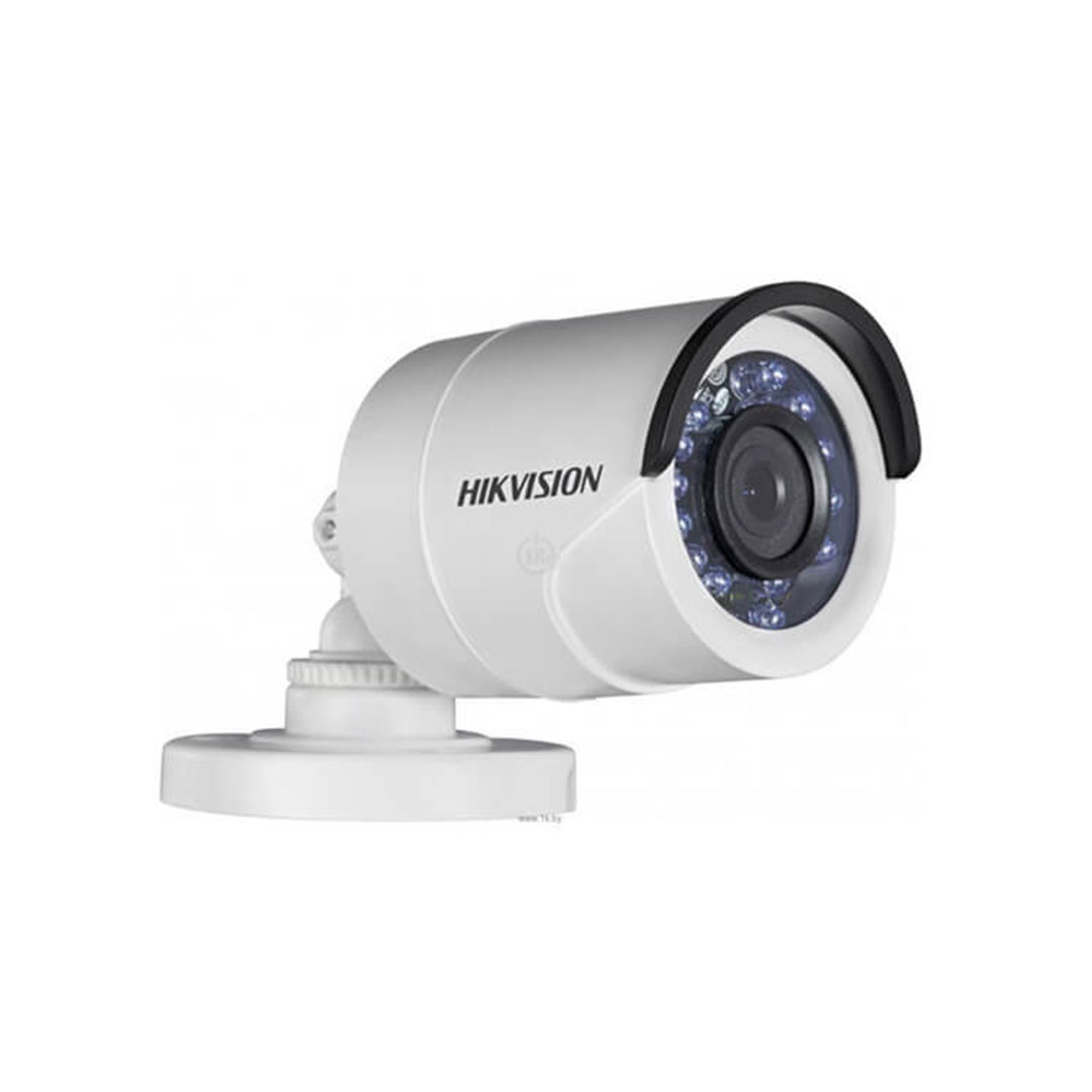 camera Hikvision ds-2ce16d0t-irp