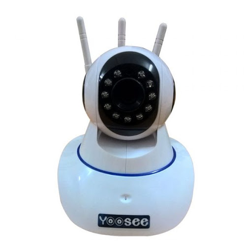 camera Yoosee 1.3M HD 960P