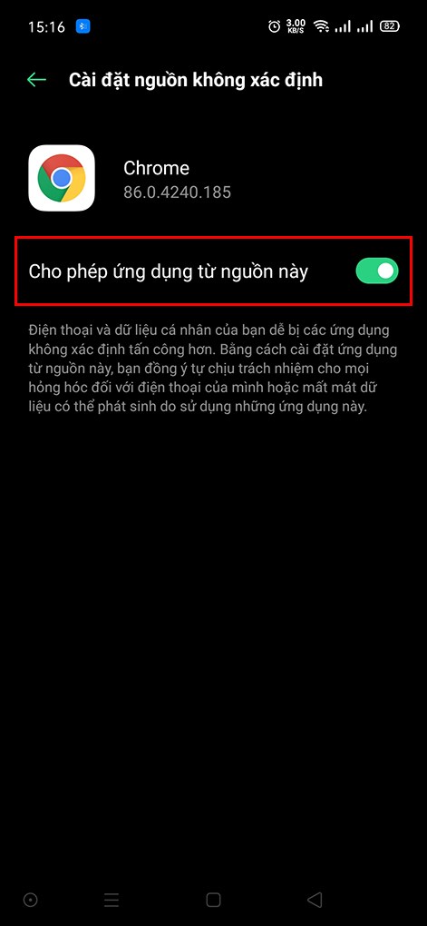 Tải phần mềm ứng dụng Hik Connect