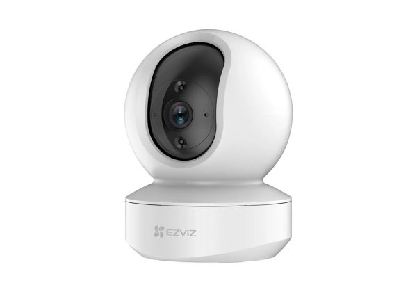 Camera Ezviz CS-TY1 1080p (B0-1G2WF)