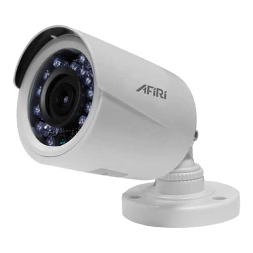 TIÊU CHUẨN IP66 LÀ GÌ?