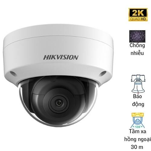 Sửa camera giá rẻ tại Long An