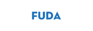 Fuda Logo