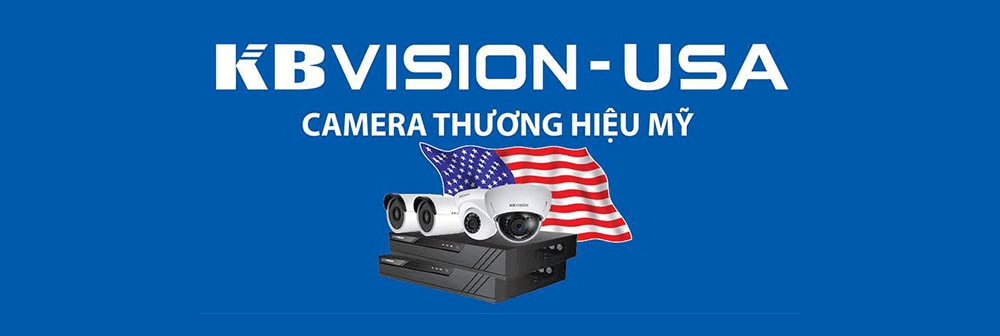 Lắp đặt camera quan sát giá rẻ uy tín Tphcm