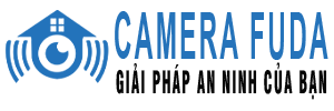 Camera FUDA