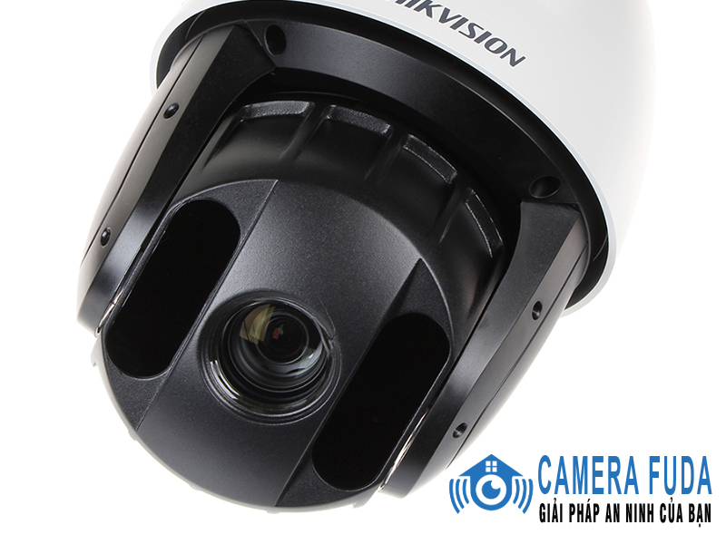Một khi bạn tìm hiểu về camera an ninh 360, bạn sẽ yêu nó ngay từ cái nhìn đầu tiên