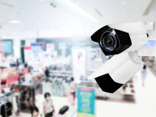 lap-dat-camera-binh-chanh