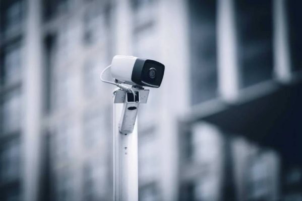 lap-dat-camera-binh-tan