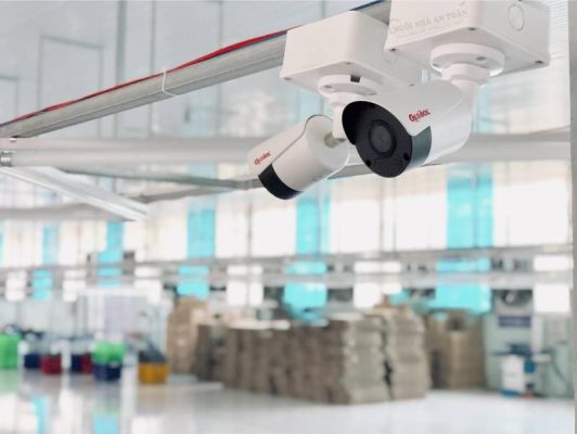 lap-dat-camera-binh-thanh