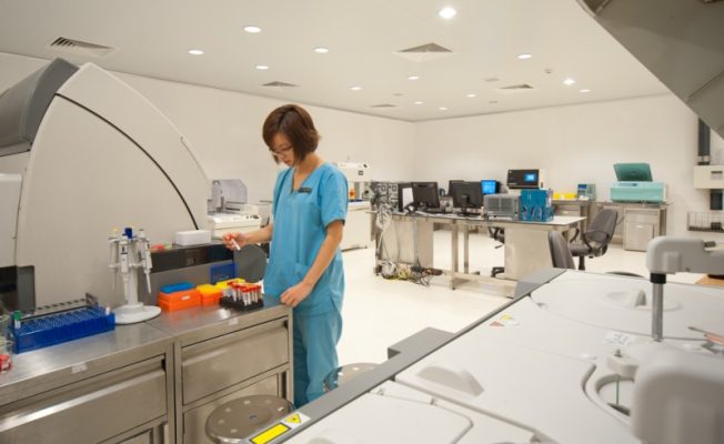 lap-dat-camera-cho-benh-vien-phong-kham