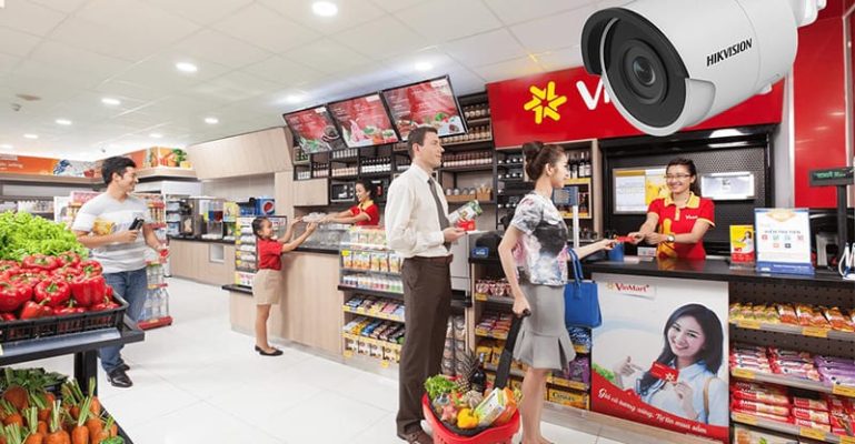 lap-dat-camera-cho-sieu-thi