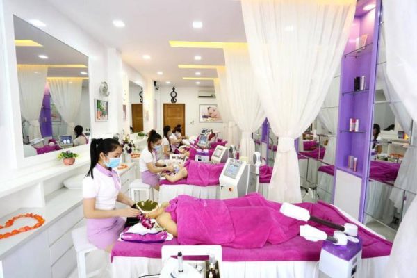 lap-dat-camera-cho-spa-tham-my-vien