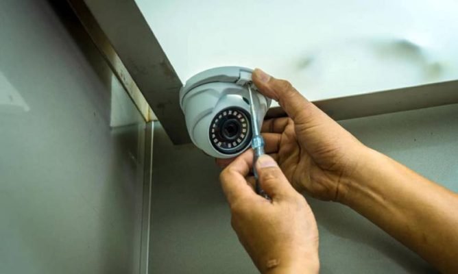 lap-dat-camera-cho-spa-tham-my-vien