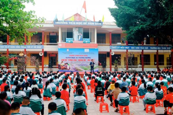 lap-dat-camera-cho-truong-hoc