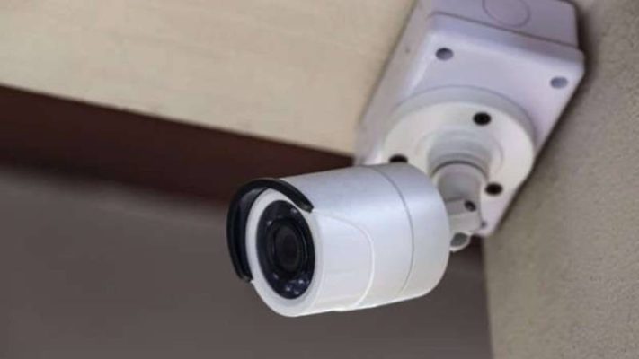 lap-dat-camera-cu-chi