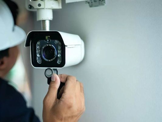 lap-dat-camera-hoc-mon