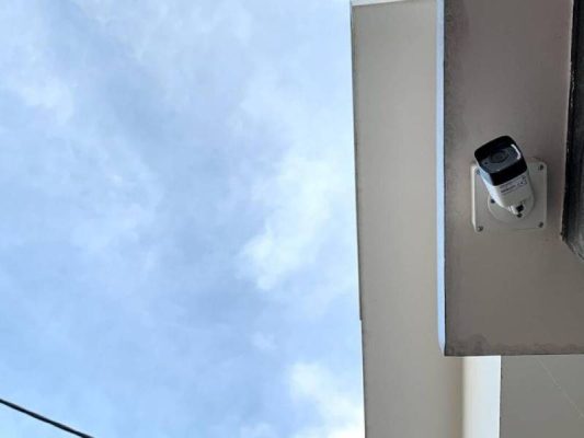 lap-dat-camera-phu-nhuan