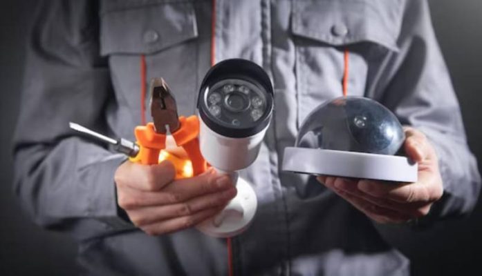 lap-dat-camera-quan-1