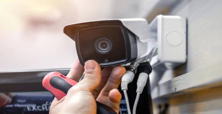 lap-dat-camera-quan-10