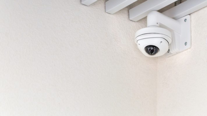 lap-dat-camera-quan-11