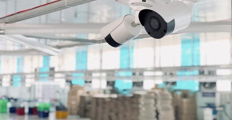 lap-dat-camera-quan-11