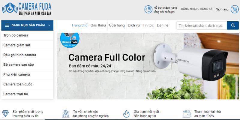 lap-dat-camera-quan-11