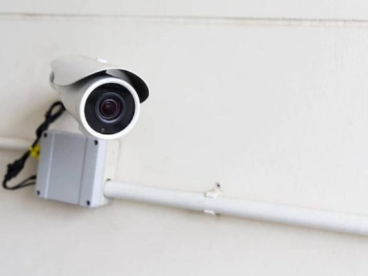 lap-dat-camera-quan-11