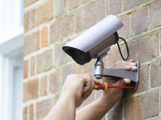 lap-dat-camera-quan-11